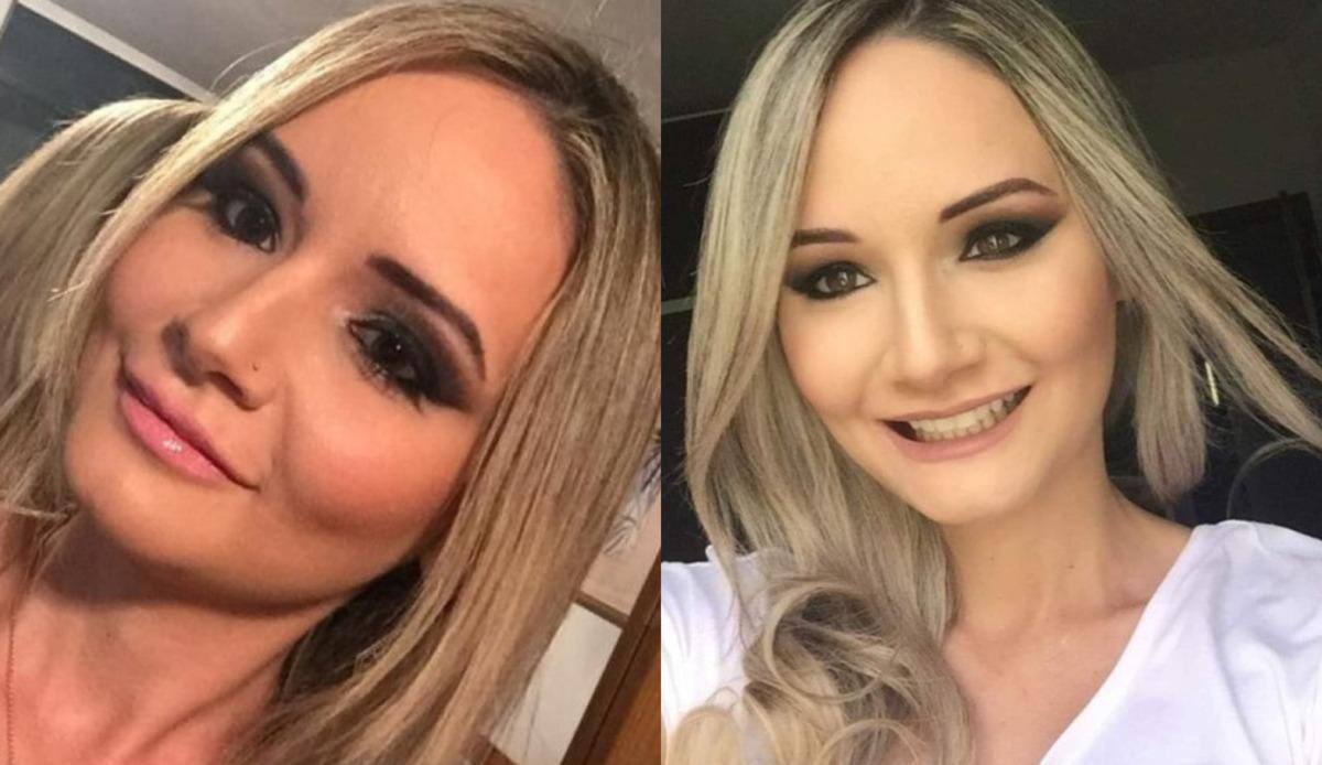 Juliana Pimenta médica morta Espírito Santo