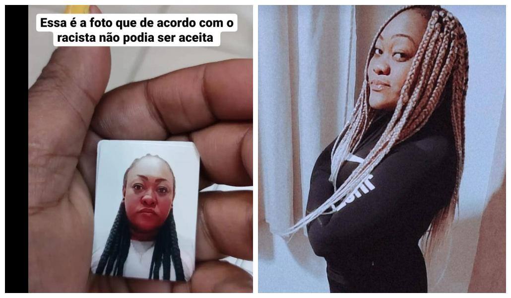 Fabiane Jardim