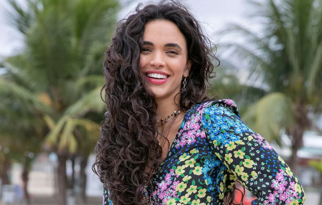 Giovana Cordeiro