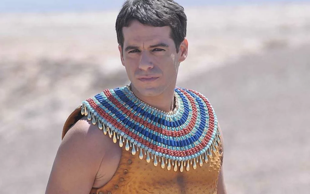 Guilherme Winter