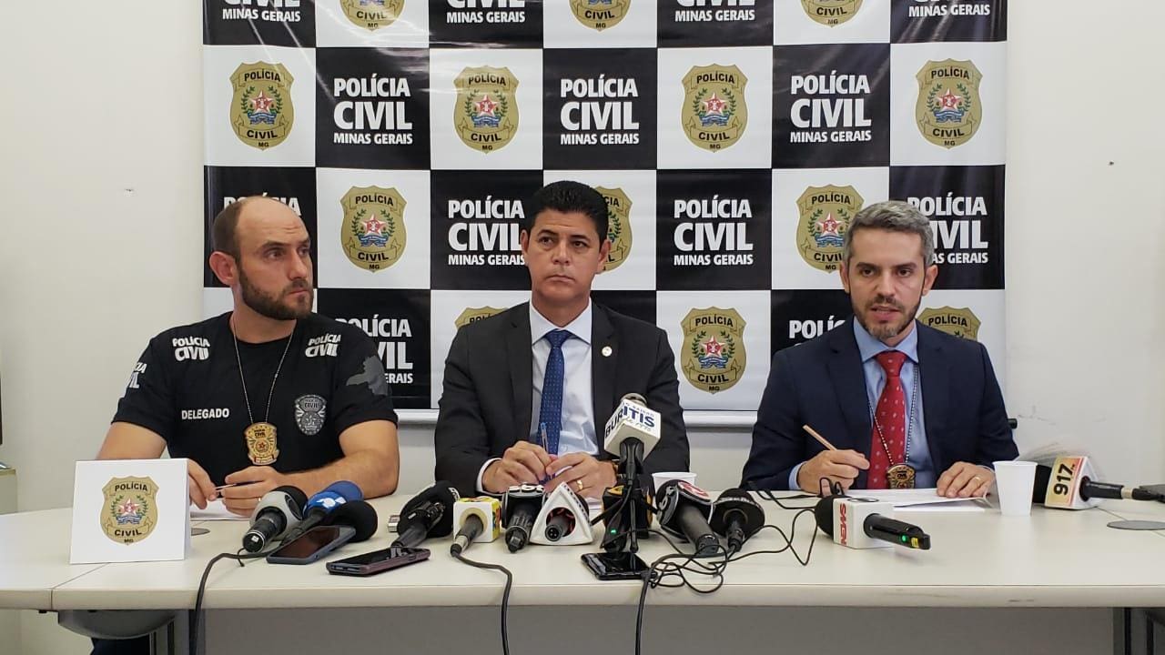 Coletiva Belorizontinajpeg