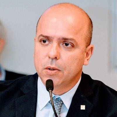 Economista explica que com retenção de outros gastos, teto não será prejudicial