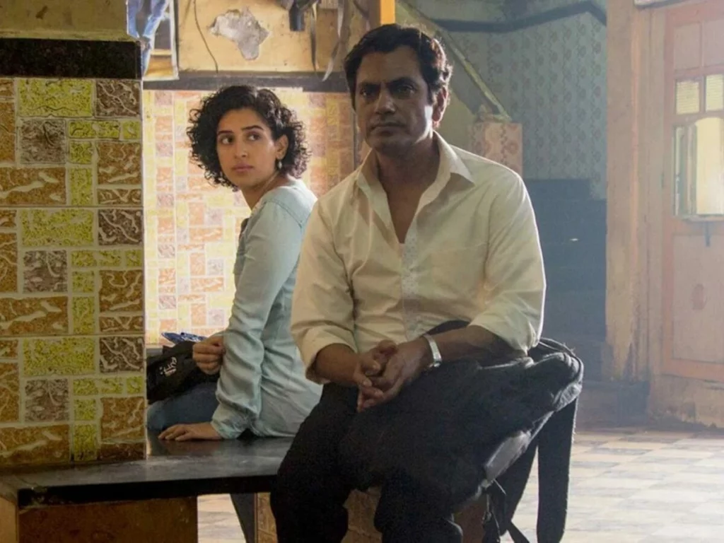 Este drama no Globoplay vai te deixar arrepiado