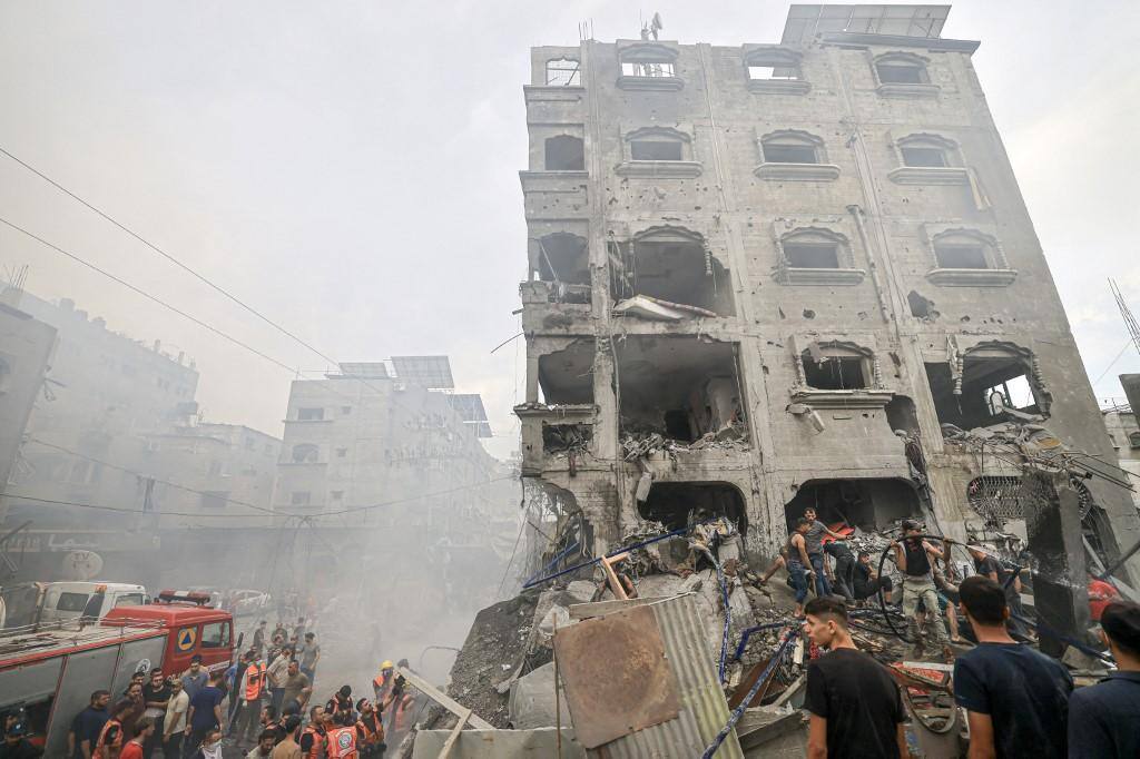 irã-gaza-israel-guerra