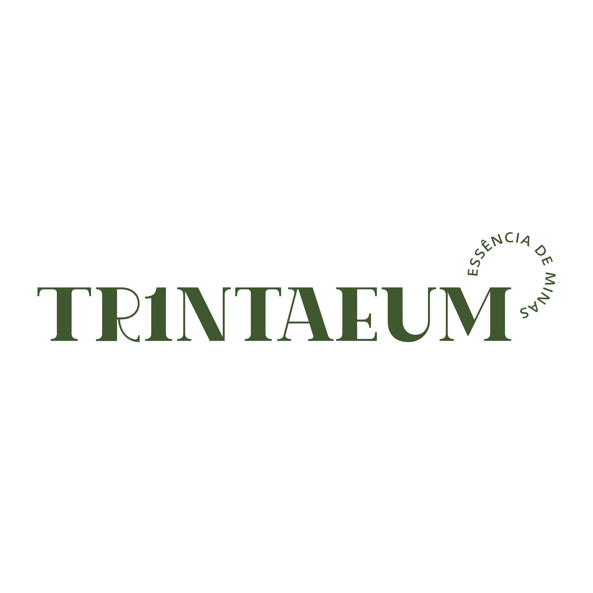 Acesse mais matérias de Trintaeum 