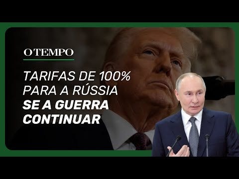 thumb trump taxa russia
