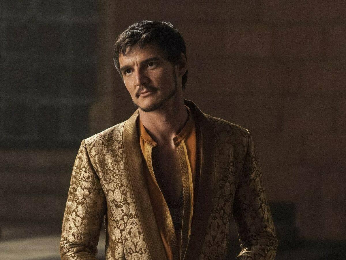 Pedro Pascal negocia para viver Reed Richards em Quarteto Fantástico