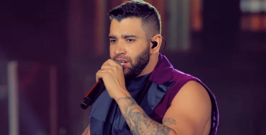 gusttavo-lima-canta-entrevista-com-seu-ex-em-show-no-crato-ce-1577976369867_v2_1099x558jpg