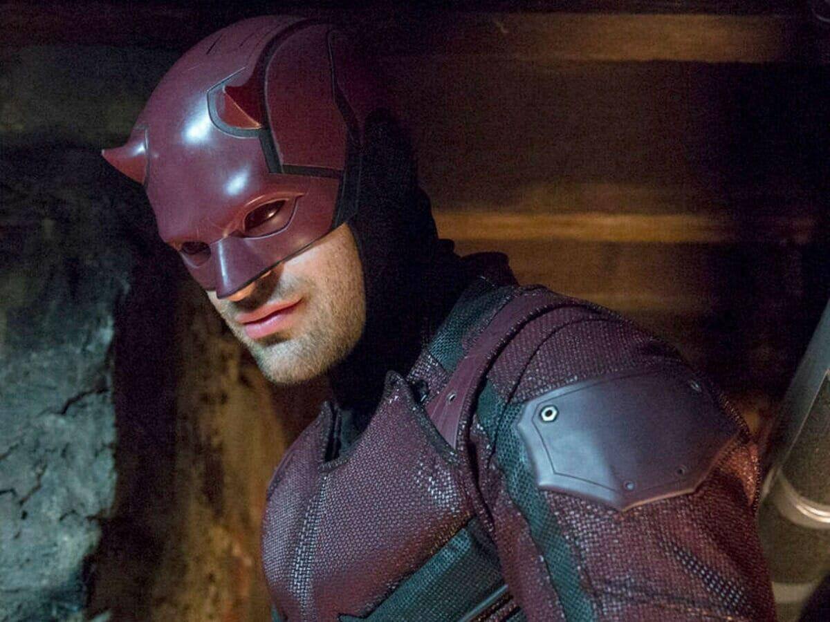 Novas séries do MCU podem ter sido adiadas para 2025