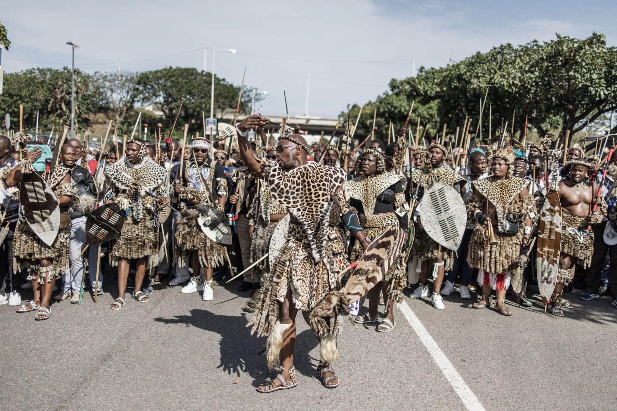 zulusjpg