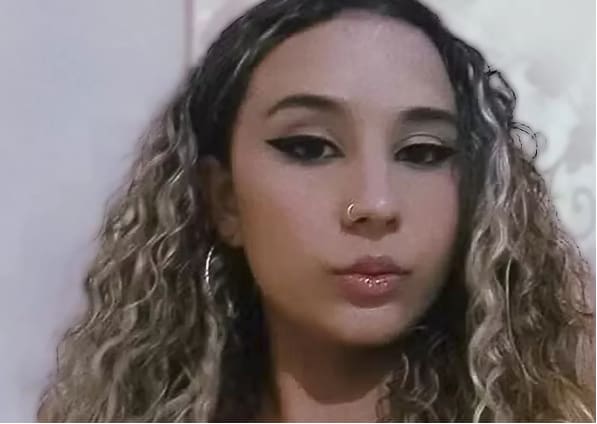 livia-gabriele-morta-jogador-corinthians