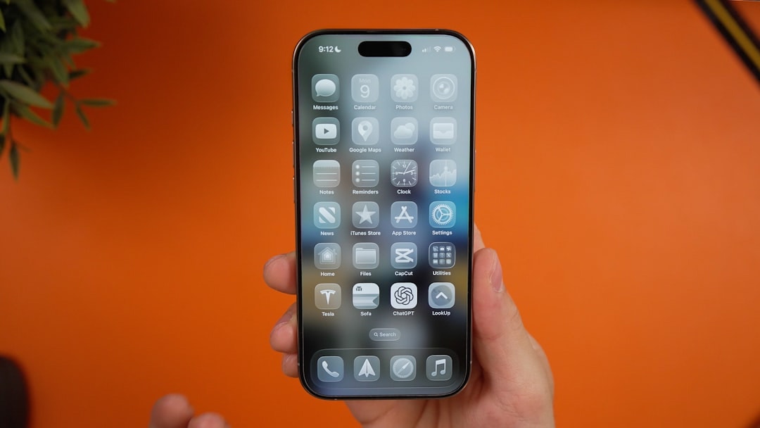 Seu iPhone está prestes a ficar mais feio — e a culpa é do novo design da Apple