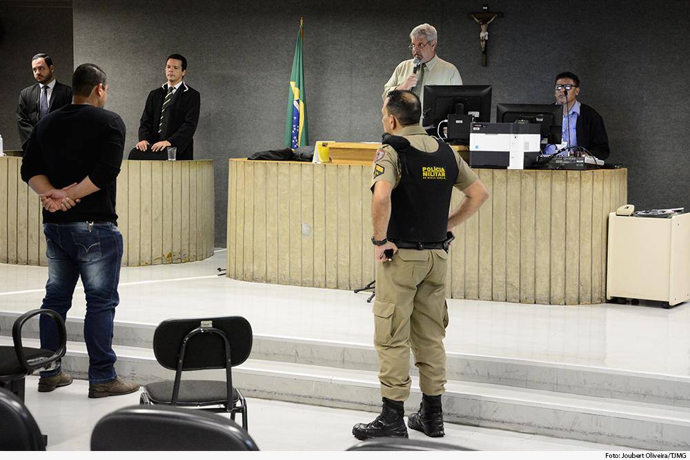 not-ex-policial-041119jpg