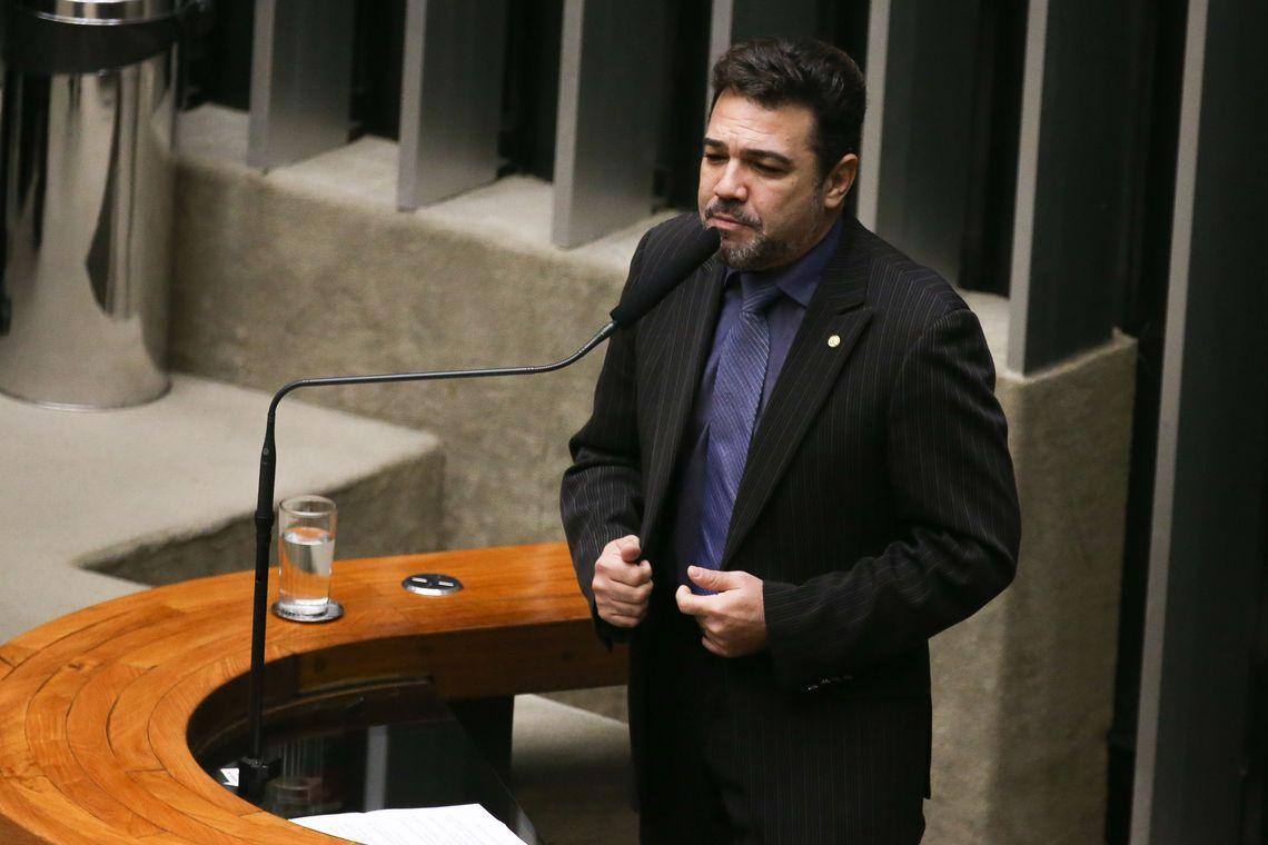 Fabio Rodrigues Pozzebom/Agência Brasil