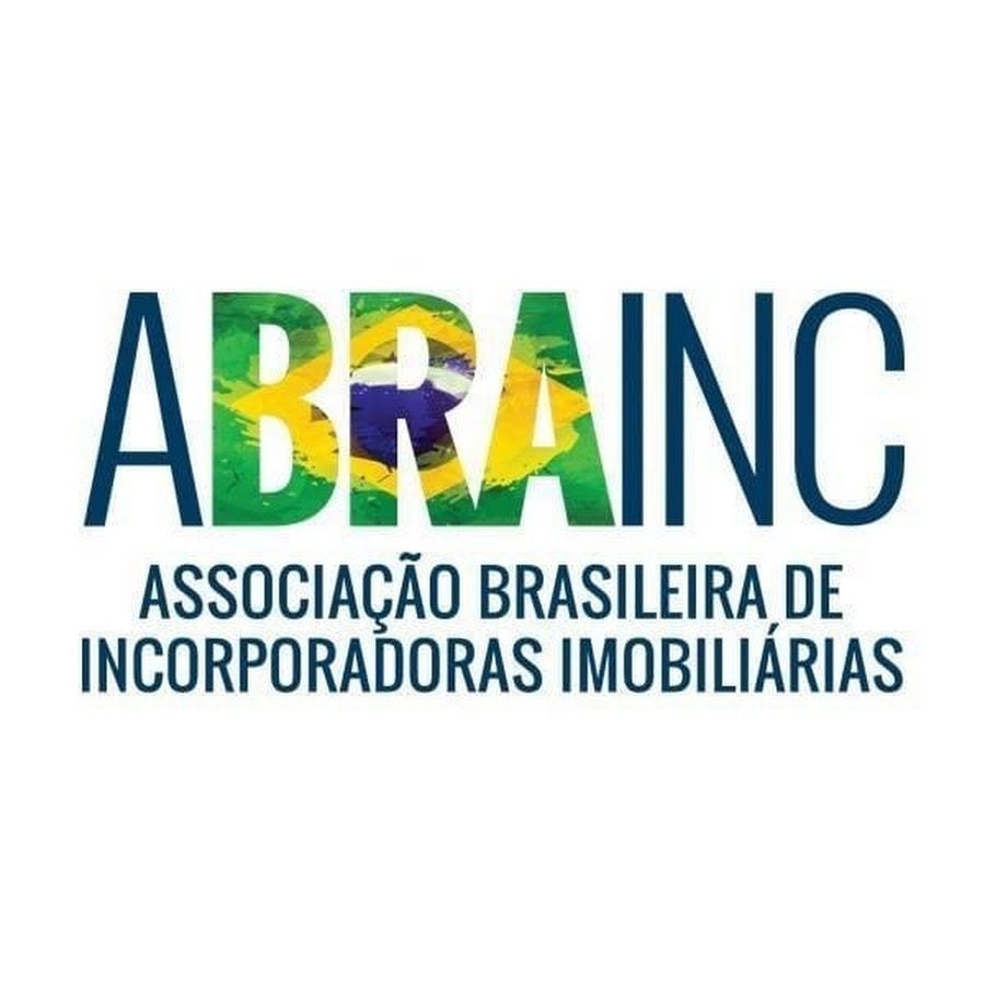 Acesse mais publicações de ABRAINC
