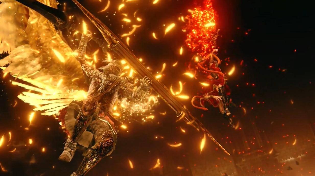 Elden Ring Shadow of the Erdtree é aguarada por fãs em todo o mundo; DLC chega em 2024 nas principais plataformas