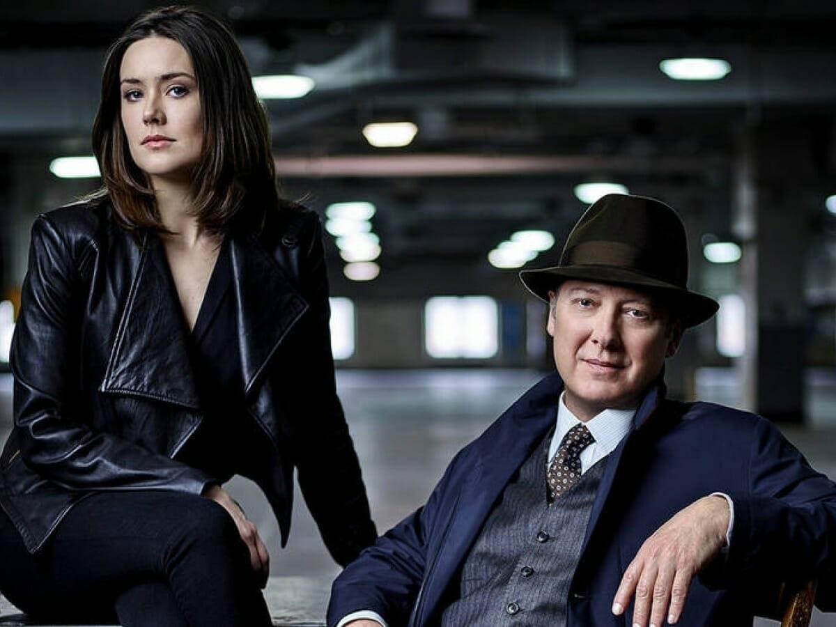 Lista Negra: Tudo que você precisa saber antes de ver a 9ª temporada na Netflix