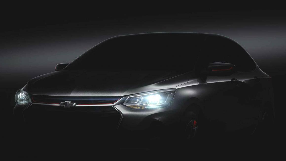 chevrolet-prisma-teaser1-1160x653jpg