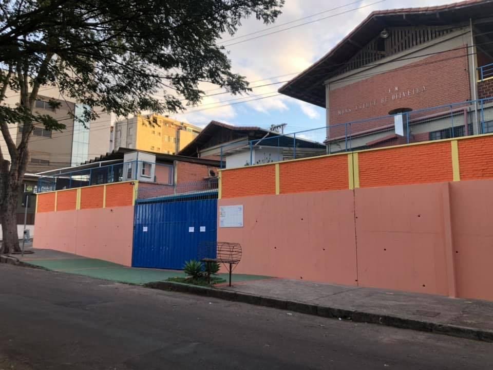 escola_semlivrosjpg