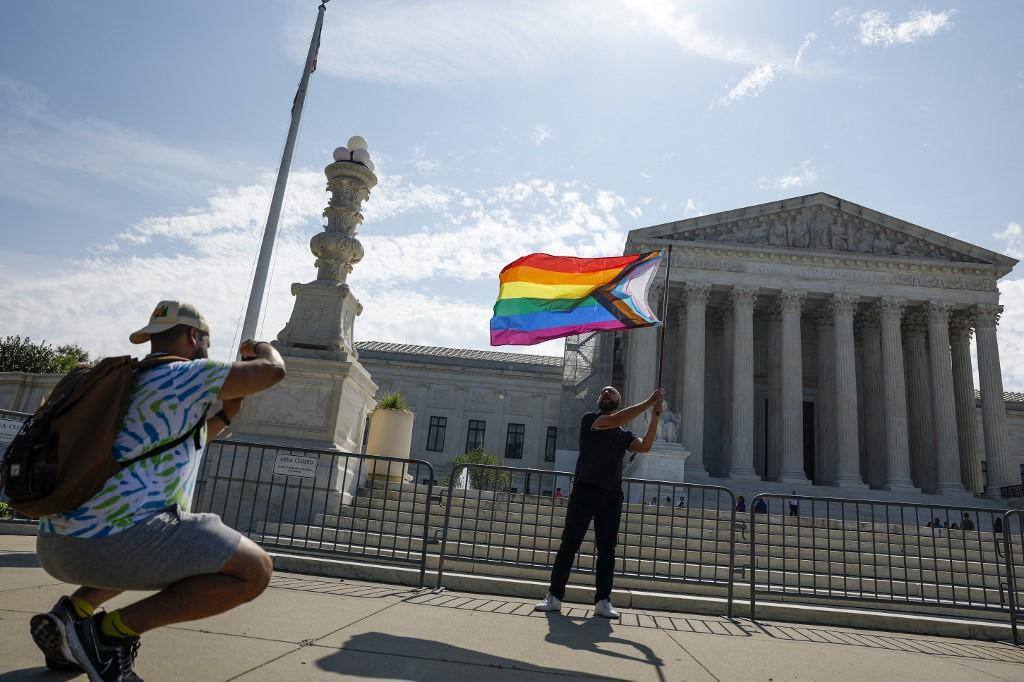 WASHINGTON, ESTADOS UNIDOS