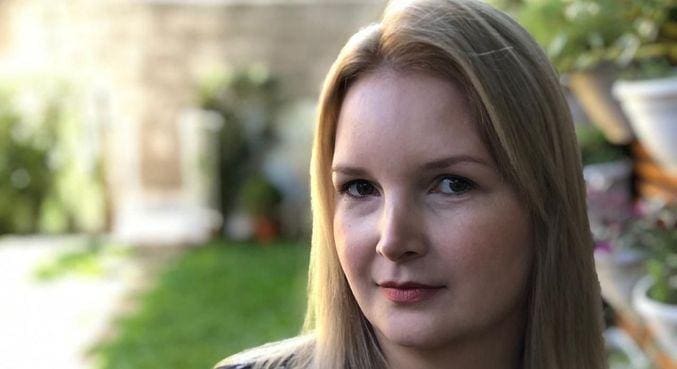Elize Matsunaga cumpre liberdade condicional em Franca, no interior de SP