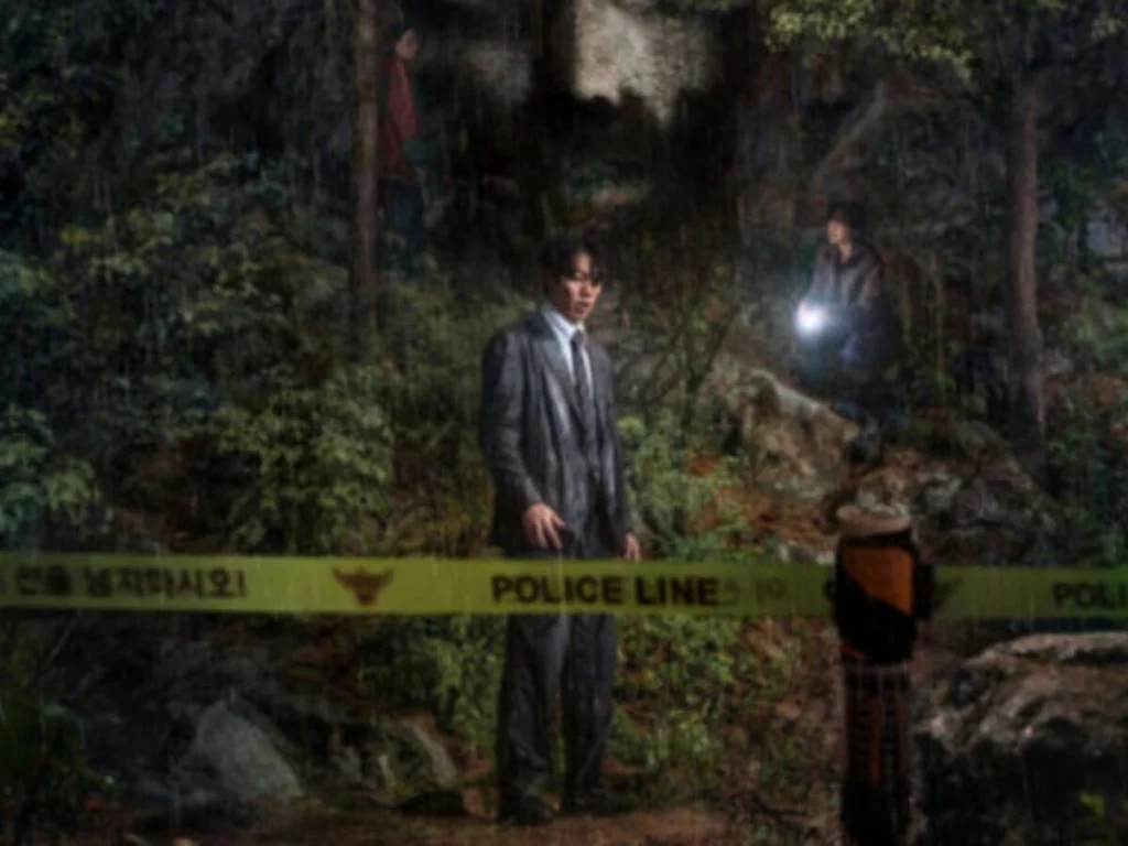 Netflix vai lançar suspense intenso em março