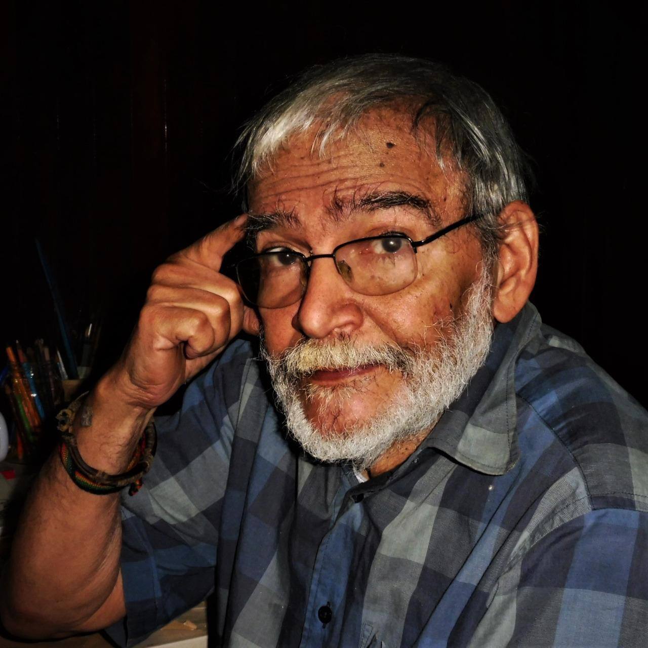 Nilson-Azevedo