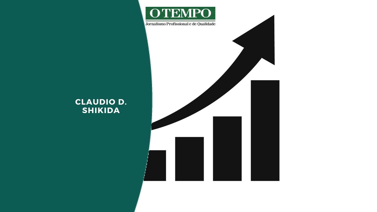 Lei de Liberdade Econômica trouxe uma possibilidade de alavancar a criação de empregos para atividades de baixo risco 