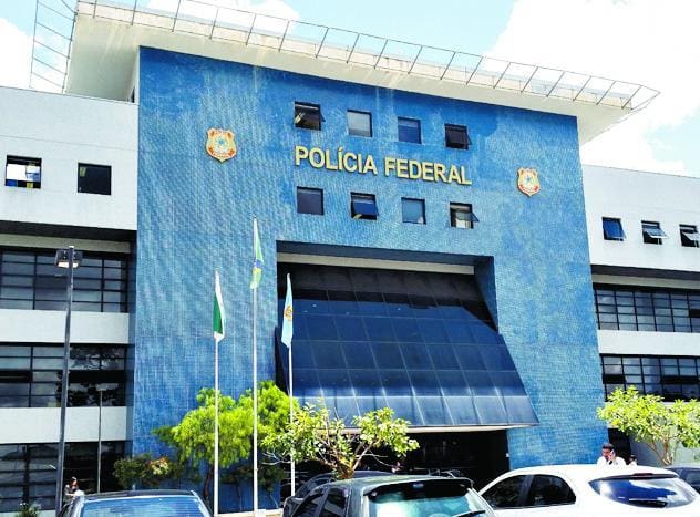 LAVA JATO