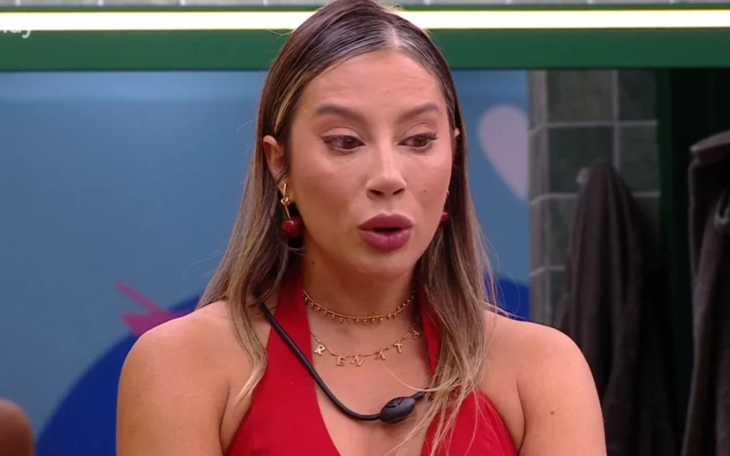 Renata
