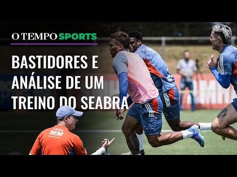 O TEMPO 