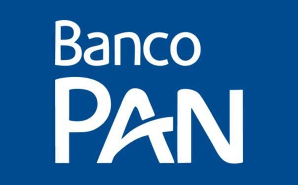 Banco Pan foi multado pelo Procon-SP