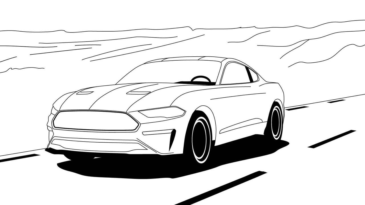 FordFamilyHub-Desenho Mustangjpg