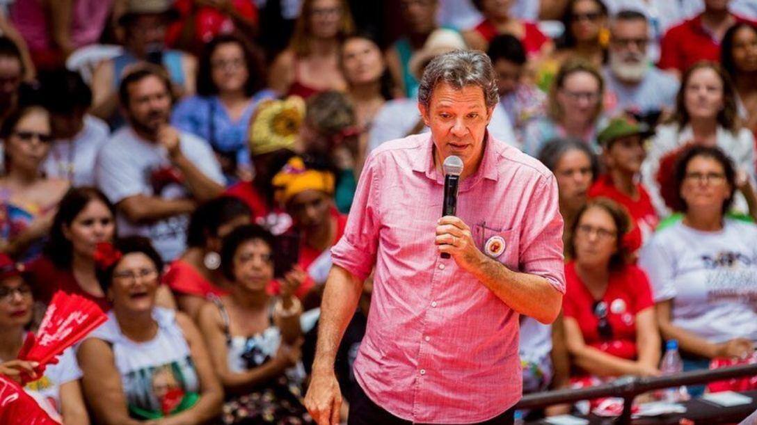 Instagram/reprodução