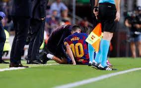 messisjpg
