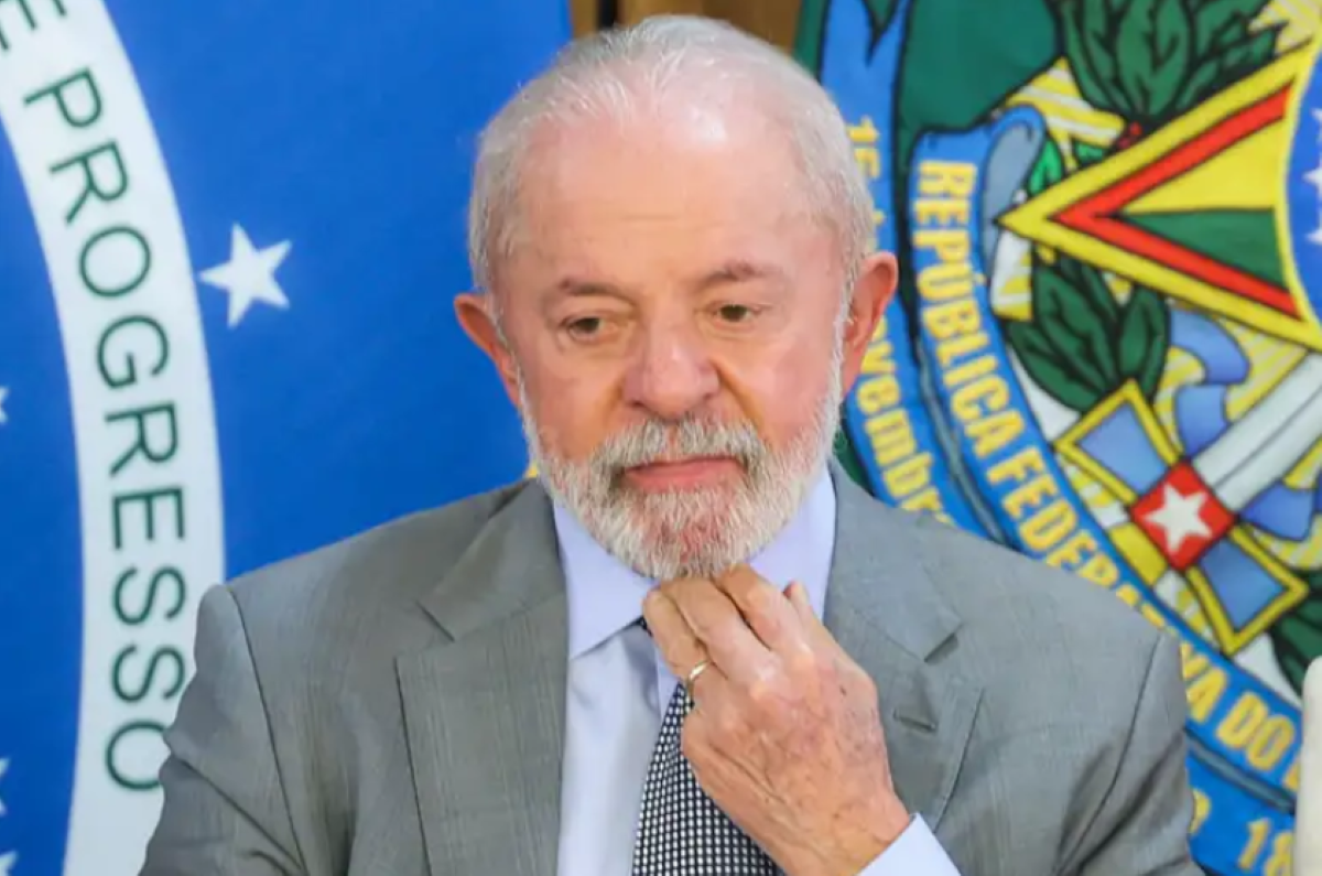 Presidente Lula vai regulamentar reciprocidade econômica por decreto
