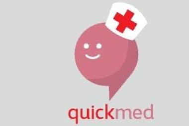 Aplicativo mostra hospitais mais vazios