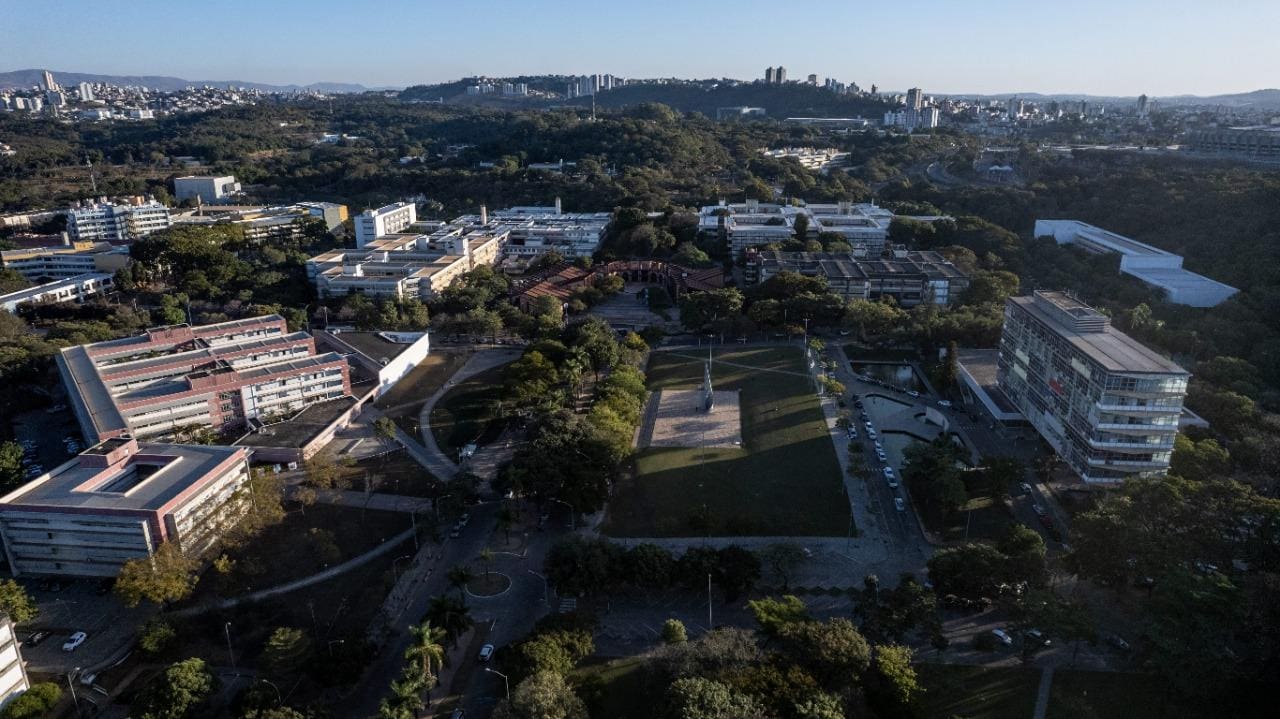 UFMG