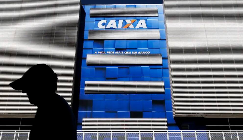 Investigação da PF sobre fraudes em contratos de financiamento da Caixa começou em 2022