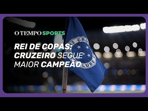 O Tempo