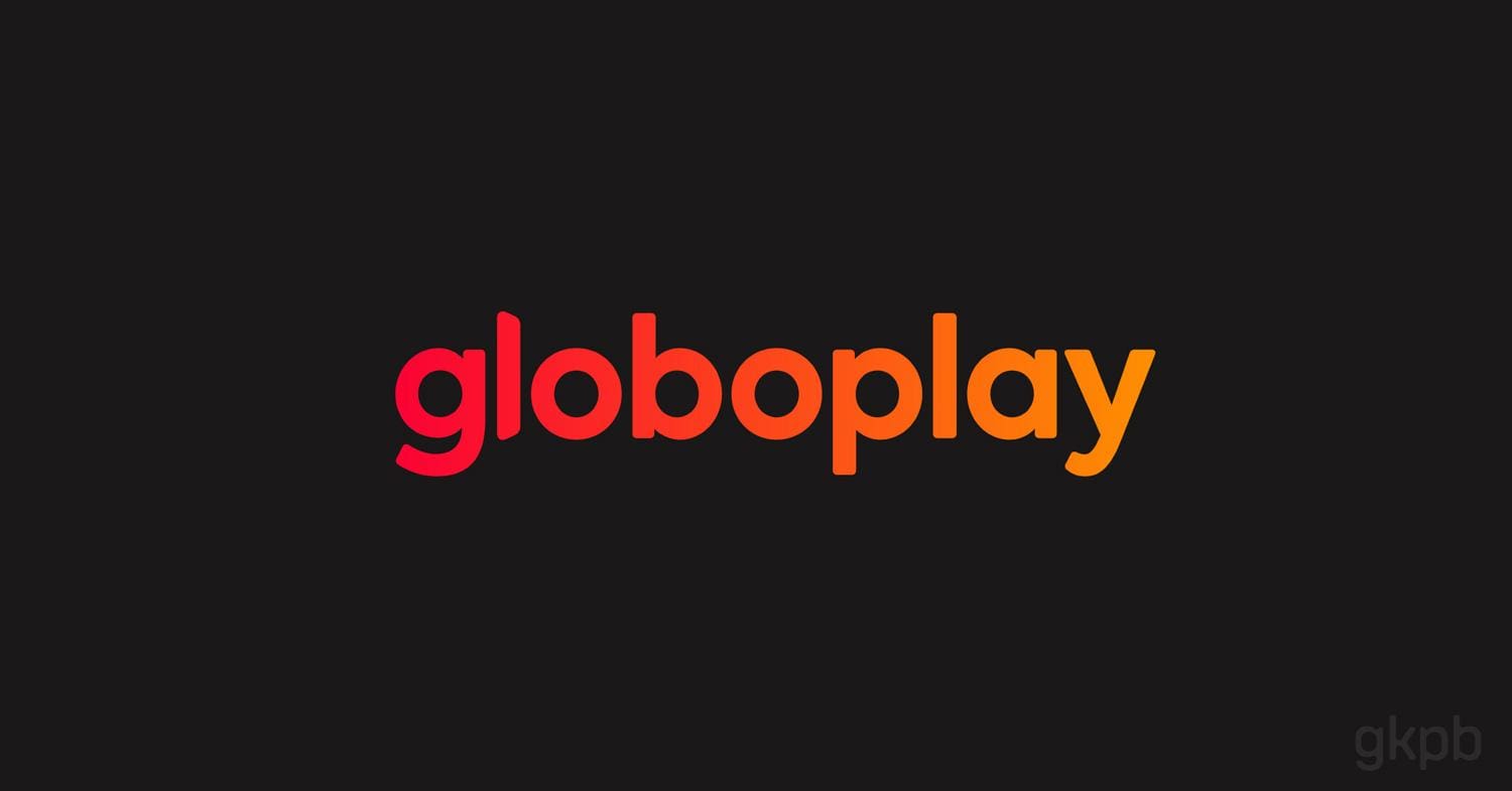 Para promotoria, foi constatada venda casada pelo Globoplay, plataforma de streaming da Globo
