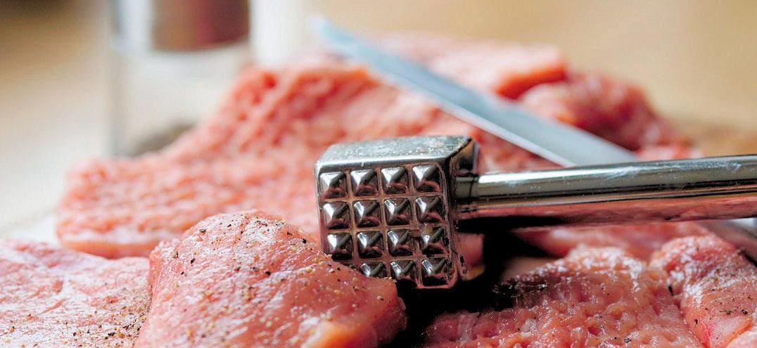carne