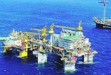 Petrobras