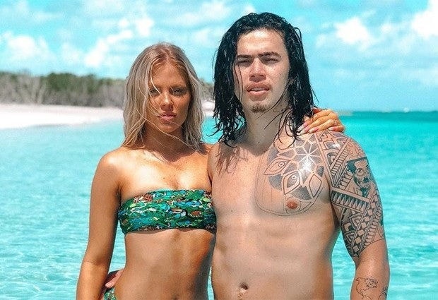 Luísa Sonza e Whindersson Nunes não têm chance de volta, asseguram amigos