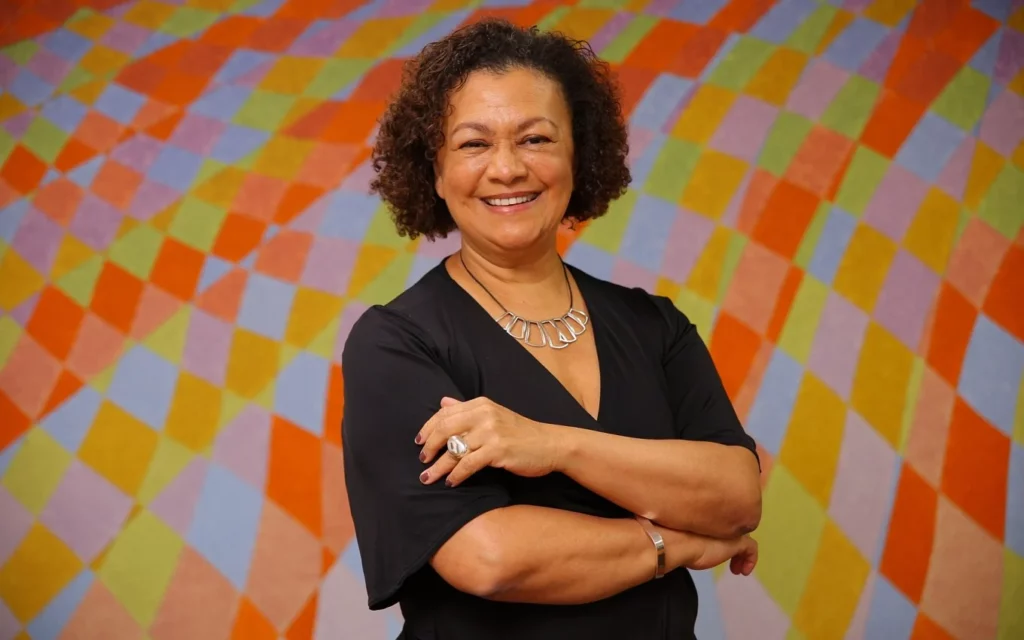 Maria Angela de Jesus