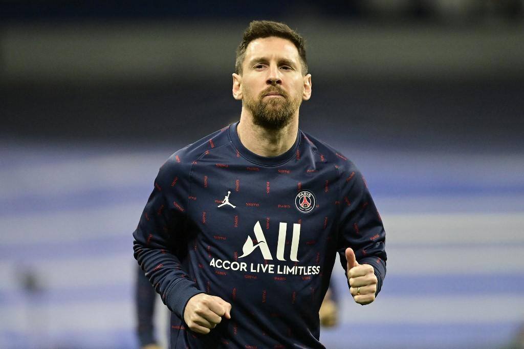 FBL-EUR-C1-REAL MADRID-PSG