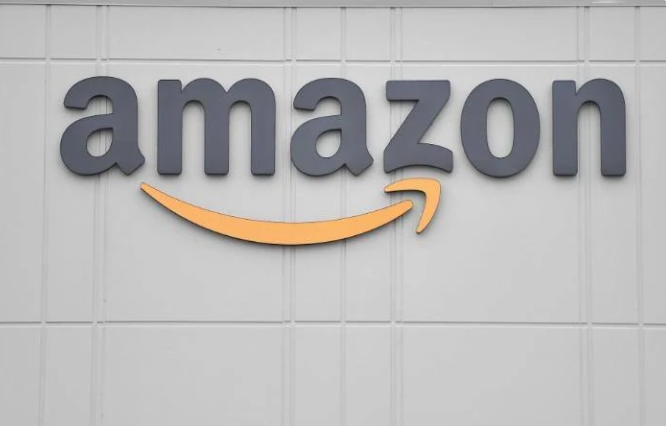 Amazon Prime Day 2025 será nos dias 15 e 16 de julho