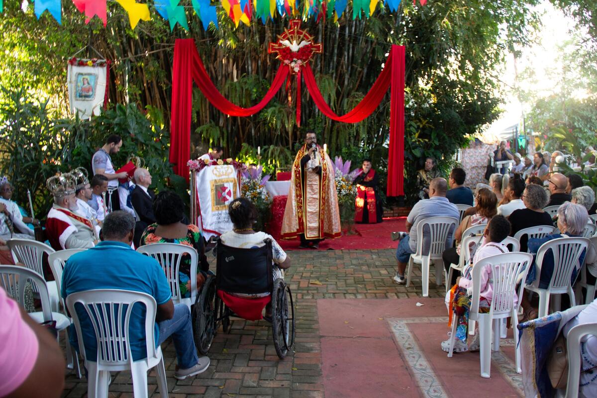  Ordem dos Templários