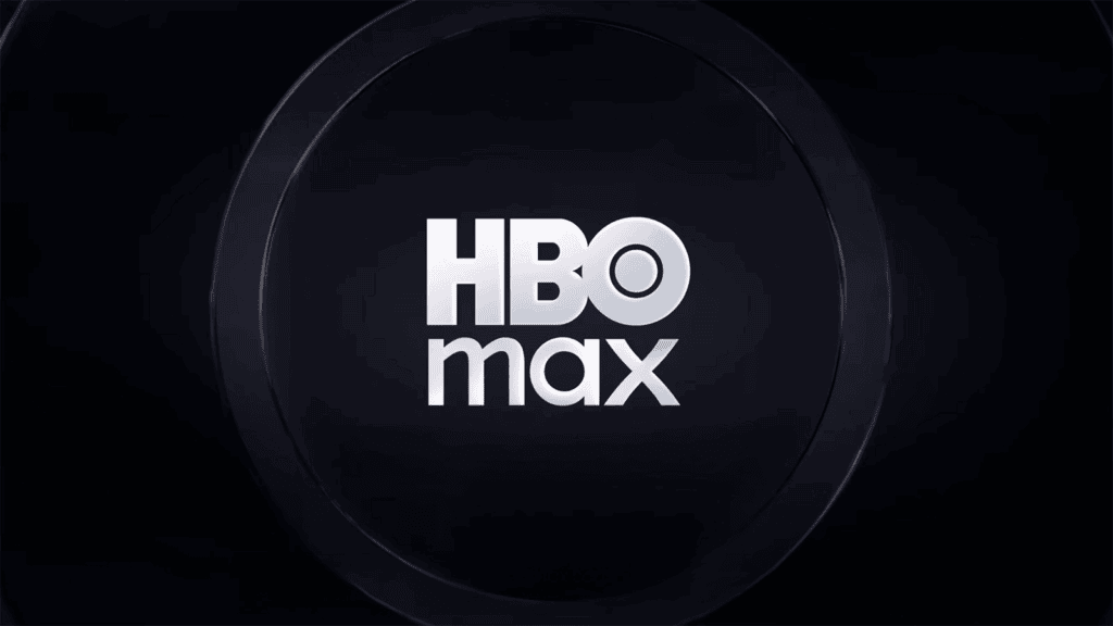 Preços para assinar HBO Max ficam mais caros no Brasil