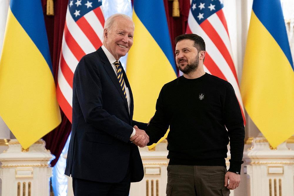 biden-zelensky